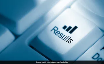 result_625x300_1530083930535.webp