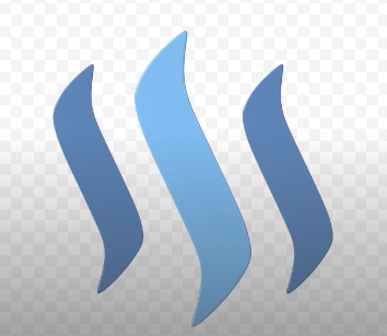 steemit_logo.png