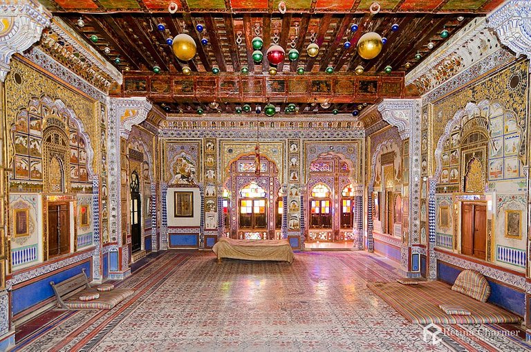 Takht-Vilas-In-Mehrangarh-Fort-Jodhpur.jpg