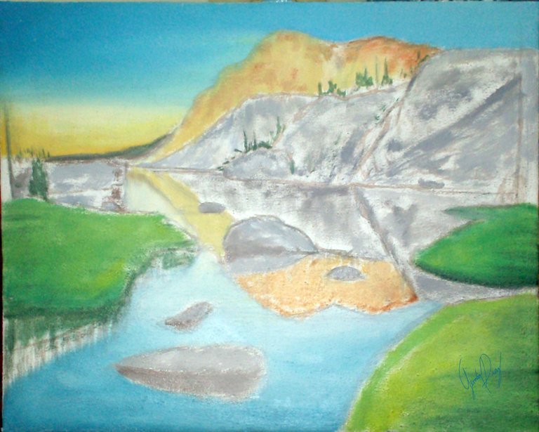 atardecer extraño, óleo, 50x70cm.jpg