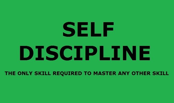 self-discipline.jpg
