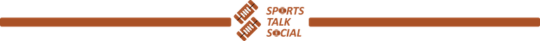 Sportstalk Football pagebreaker.png