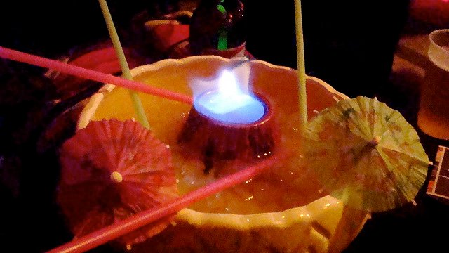 flaming-volcano.jpg