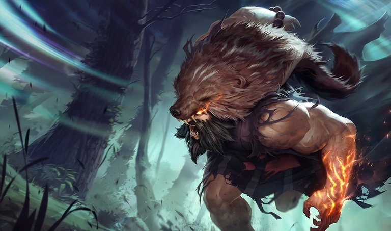 Udyr_0.jpg