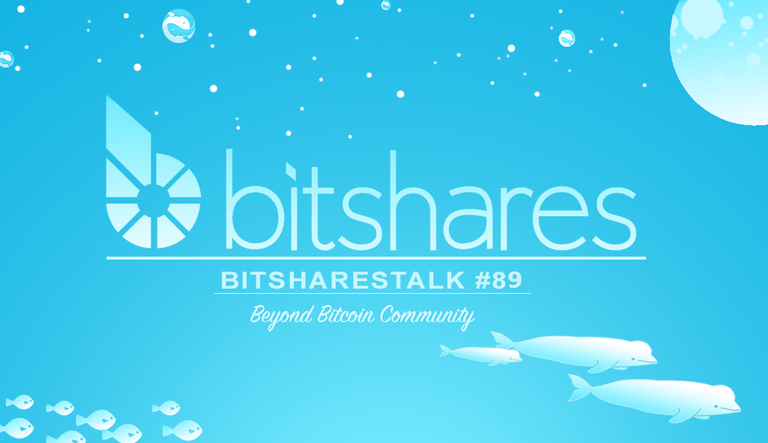 bitsharestalkhangoutfinal.png