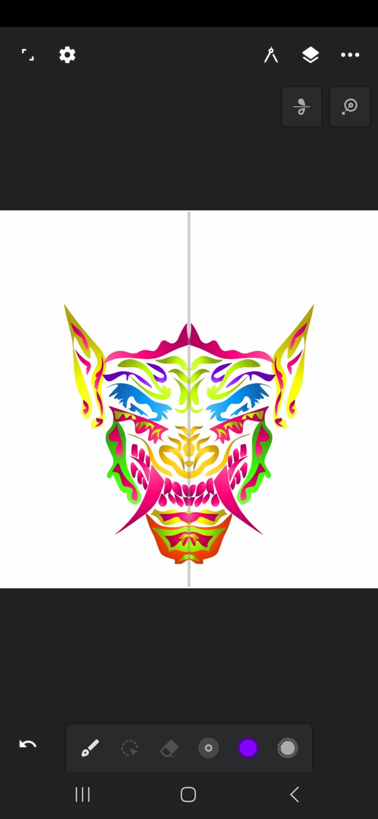 Screenshot_20240325_205825_Design.jpg