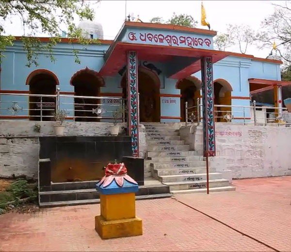 titlagarh_temple.jpg