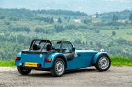 caterham-160-gallery5.jpg