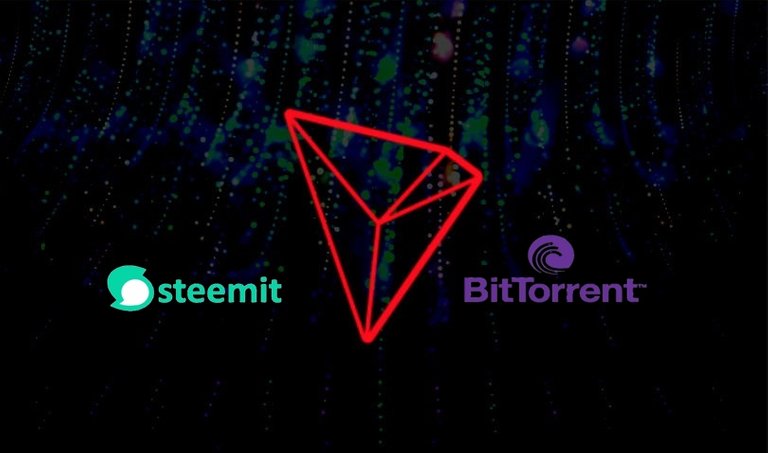 Tron-steemit.jpg