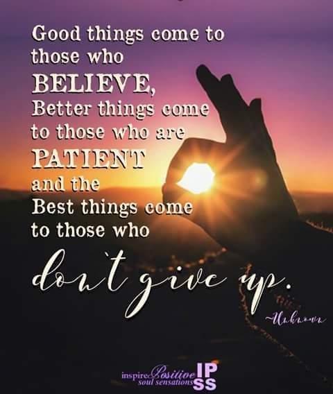 believe and be patient.jpeg