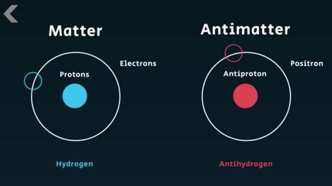 antimatter.jpeg