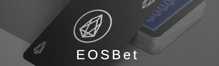 eosbet-becomes-first-licensed-on-chain-blockchain-casino.png