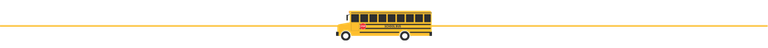 schoolbus-divider-grow-pro.png