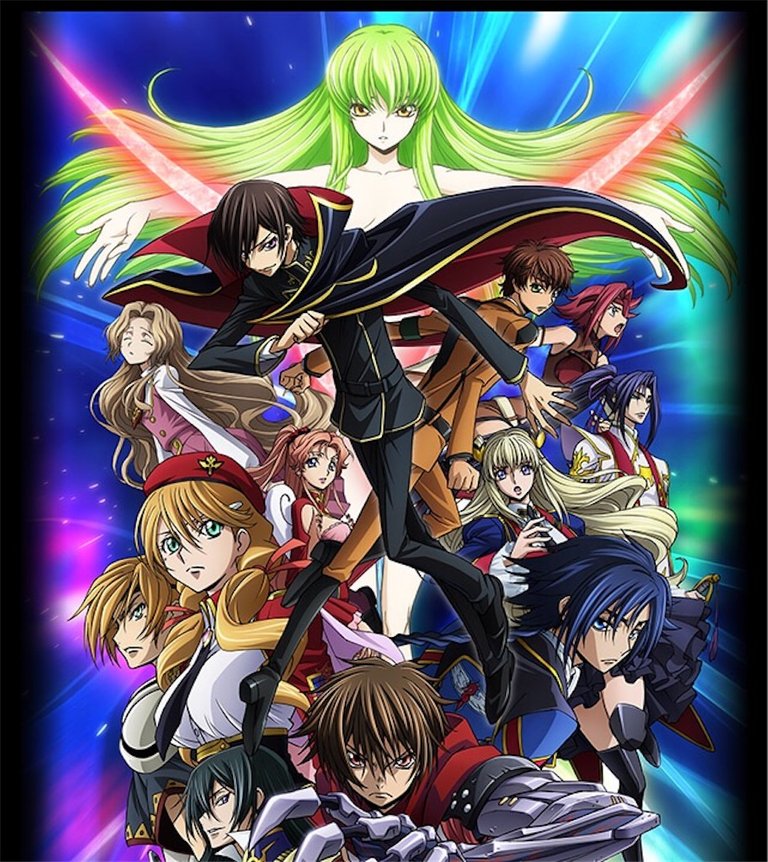 code geass.jpg