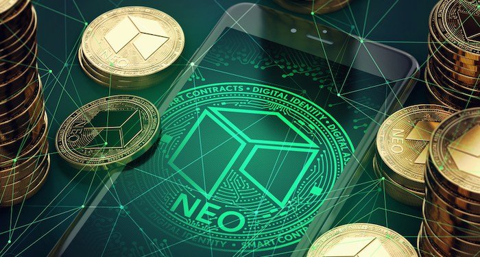 NEO-price-predictions-2018-USD-NEO-price-analysis-NEO-News-Today-February-2018.jpg