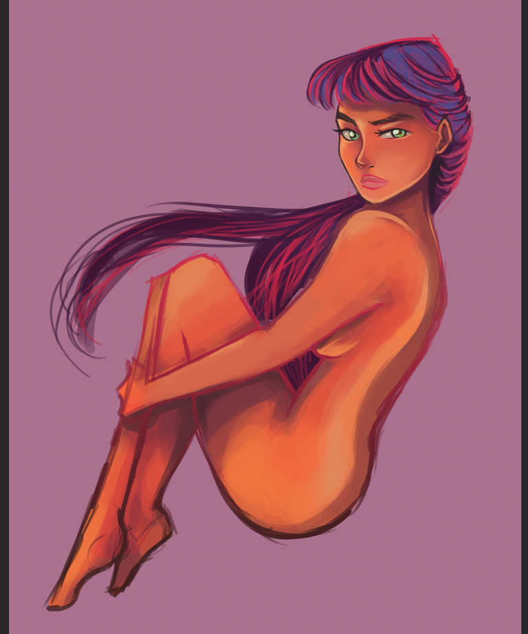 work_inprogress.png