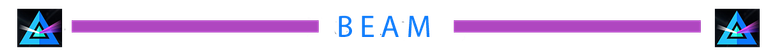 BEAM LOGO.png