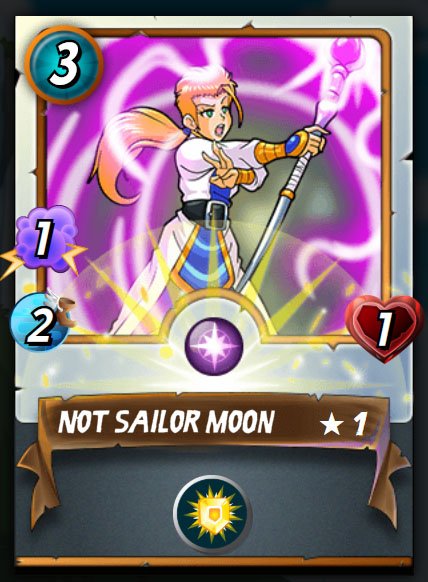 not sailor moon.jpg