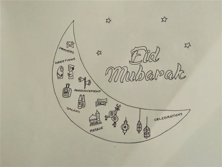 Eid 3.jpg