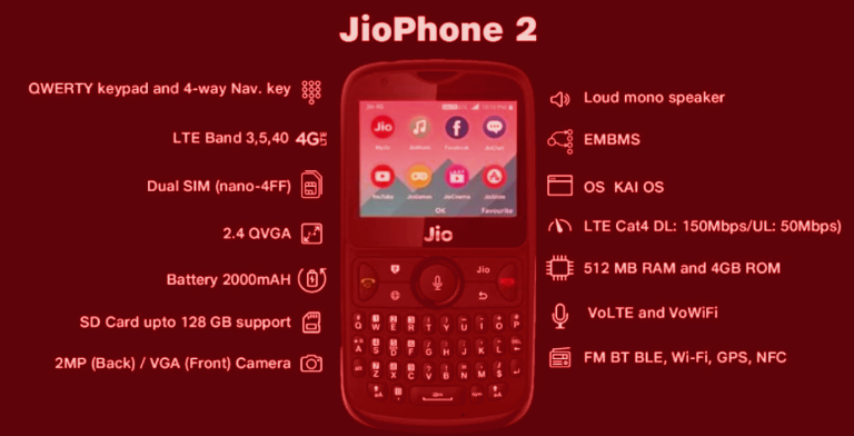 jio phone 2.png