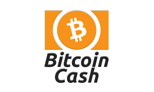 bitcoincash.png