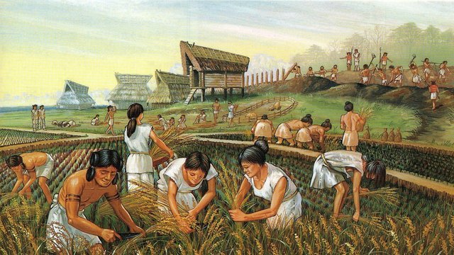revolució-agrícola.jpg