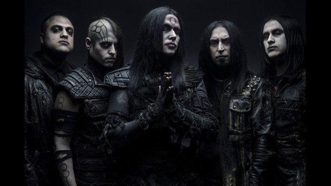 Header-Wednesday13.jpg