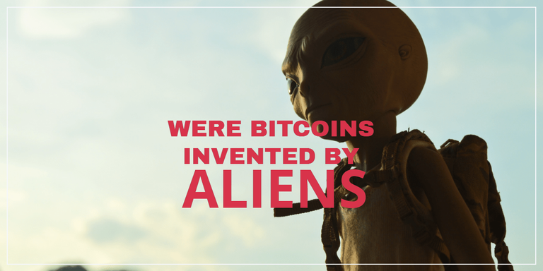 Alien-bitcoin.png