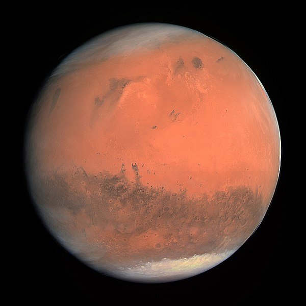 600px-OSIRIS_Mars_true_color.jpg