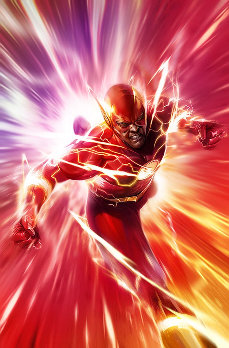 The Flash #750 -Francesco Mattina.jpg