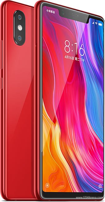 xiaomi-mi8-se-.jpg