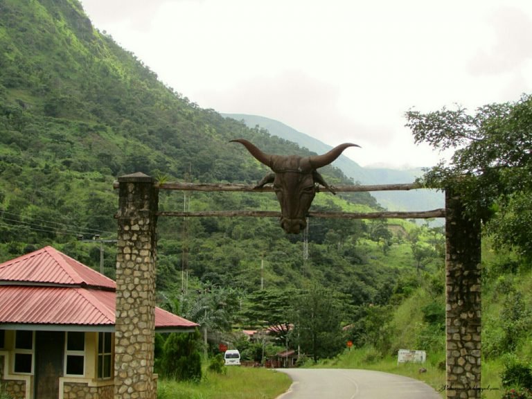 Obudu-Ranch_Entrance.jpg