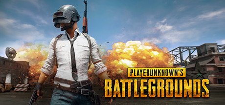 PlayerUnknown's_Battlegrounds_Steam_Logo.jpg