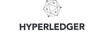 Hyperledger.png