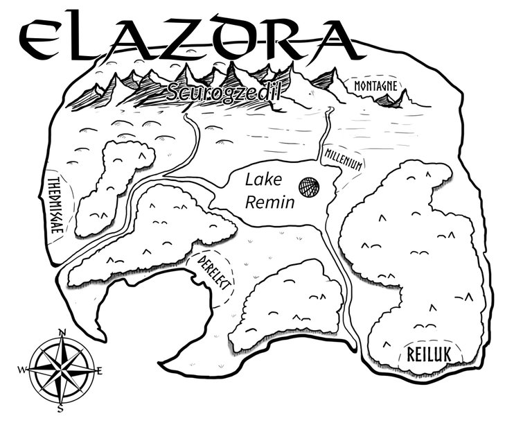 Elazdra-1.jpg