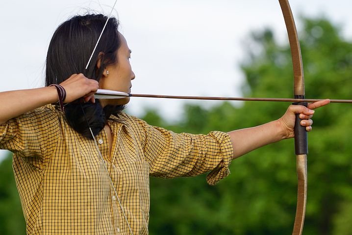 archery-782503__480.jpg