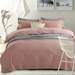 Ramie-Cotton-Buttons-Four-Piece-Suit-Bedding.jpg