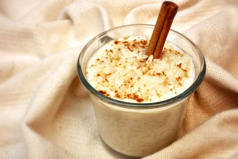 arroz-con-leche-chileno.jpg