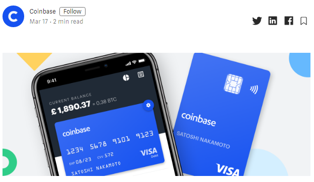 coinbase.PNG