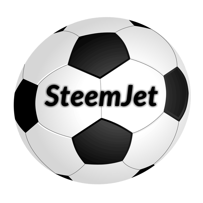 MyLogoArt20180603014604.png
