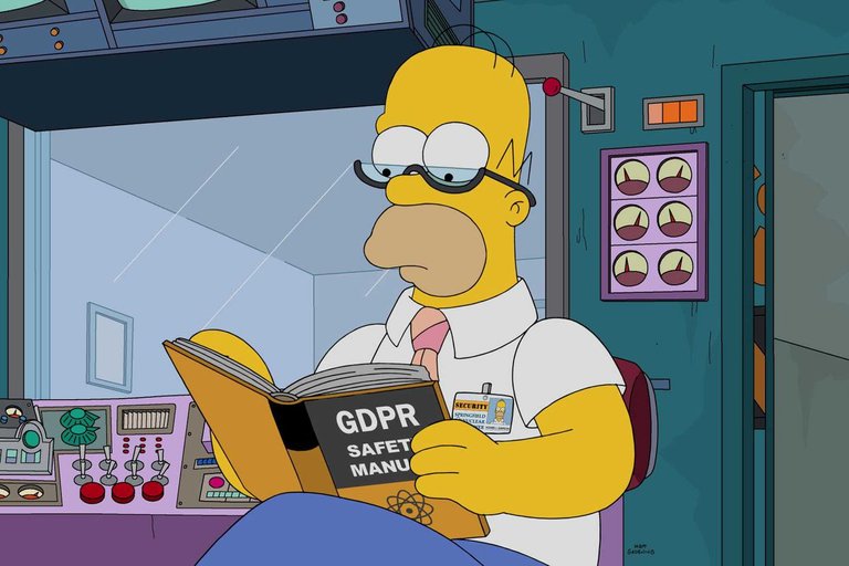 gdpr_banner_1.0.jpg