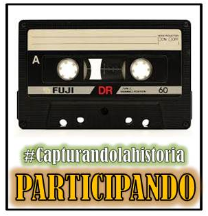 Baners para programas retros de participacion concurso retro 3.png