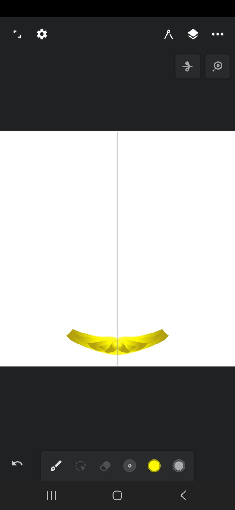 Screenshot_20240203_215640_Design.jpg