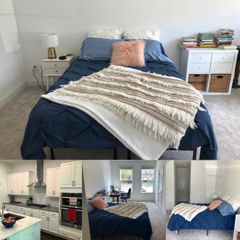 airbnb-raleigh.JPG