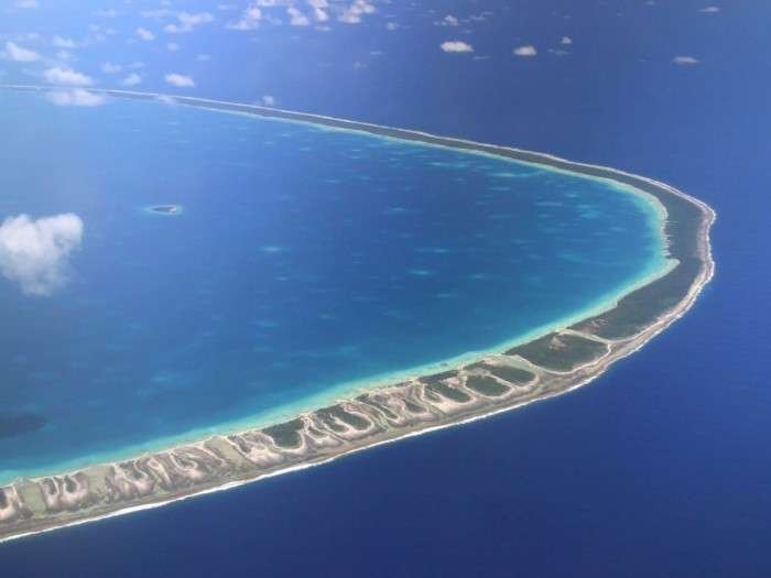 rangiroa-700x525.jpg