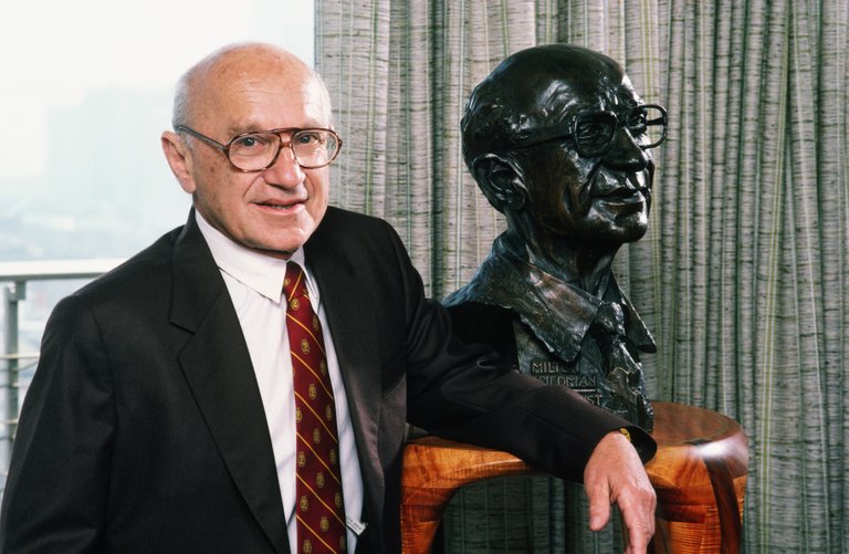 Milton Friedman1.jpg