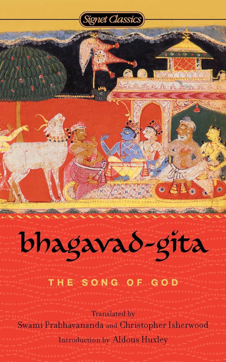 gita book.jpg