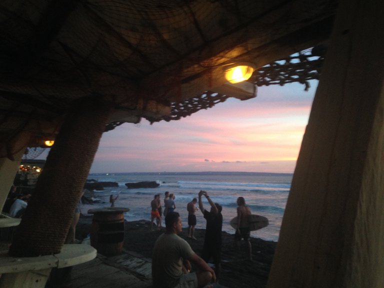 Bali sunset.jpg