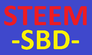 Steem SBD7.png