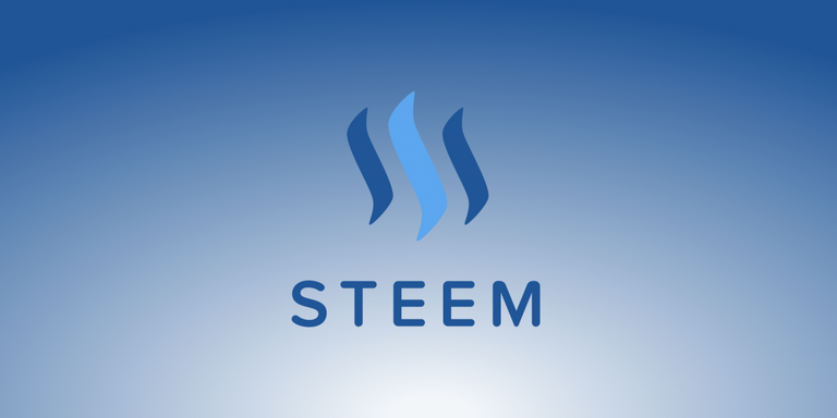 steem1-1-1320x660.png